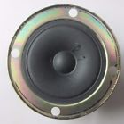 Cs-g203 183888 Pioneer 1 Vintage 4