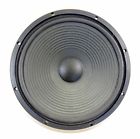 Cs-g403 184198 Pioneer Vintage Subwoofer From