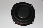 185831521 Sony Original Subwoofer Speaker Driver For