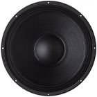 18sw100 B C Speakers 18