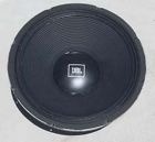 18sws1100kit Jbl Woofer Subwoofer Speaker Repair Service For Selenium