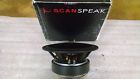 18w-8545-00 Scanspeak