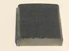 192410-039 Bose Acoustimass Speaker Grille Cover