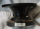 19335 Adi Horn Tweeter Made