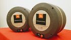Diaphragm-16 19346 19363 Jbl Compression Tested
