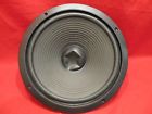 Cs-r580 194398 Pioneer Replacement Part One Woofer From Watt Speaker