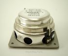 195840 Bose Nos 2 Speaker