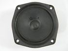 Aa0049-0467a 196113 Jbl Tlx Center Speaker Wooofer Replacement Oem