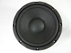 1982a100 Definitive Technology Prosub Woofer Speaker Replacement