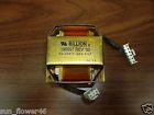 199697 Bose Wave Radio Transformer