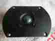 19sd-1 Eton 1 3 4 Soft Dome Tweeter 19 Sd1 Sd Truncated