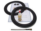 Sm215 1a10 Infinity 1 10 Foam 810694027623 Sm215 1a10 Infinity 1 10 Foam 810694027623