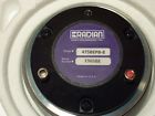1b8-475pb Radian High Frequency Beryllium Diaphragm Compression Drivers