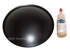 1dcpl65g Springfield Speaker 6.5 Dome 810694022383