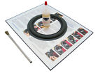 86150-0w010 1jbl6-03 Springfield Speaker Jbl Lexus Rear Subwoofer Foam Kit