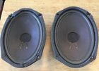 Sc-430 1jbl69 Springfield Speaker Lexus Mark Levinson Repair Read
