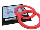 1jl10-07 Springfield Speaker Jl Audio