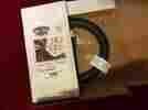 1jl10 Springfield Speaker Jl Audio 10 10w6 Subwoofer Foam Surround Repair Kit