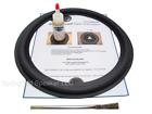 1jl12 Springfield Speaker Foam Surround 810694020532
