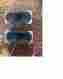 1lb4a10b03800 Sharp Dp42647 P42647-02 Dp26647 P26647-01 P26647-02 Speaker L R