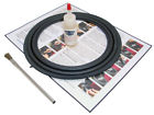 8616o-owc4o 1m10-02 Springfield Speaker Lexus 86160-0wc40