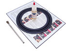 86160-0w260 1m8-03 Springfield Speaker Jbl 8