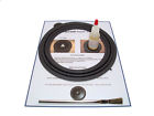 86150-0w080 1m8-05 Springfield Speaker Jbl 8