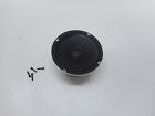 1opc70azx1-fw01-e Jbl Midrange Speaker From Balboa Excellent