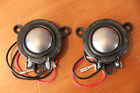 5dr53112 1pr Pn Os Tweeters Mirage Omnisat Replacement Api
