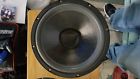 1rd0002-1 Eosone 12 Inch 1rd0001-2