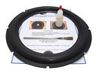 1roc12-03 Springfield Speaker Rockford Fosgate