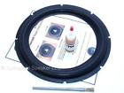1roc12-04 Springfield Speaker Rockford Fosgate Punch Foam Surround Repair Kit