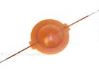 Ht-3500 1t35-02 Springfield Speaker Speakerlab Diaphragm