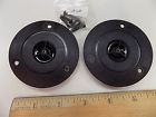 1w74a Boston Acoustics Original Tweeter Pair