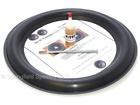 1wr15-08 Springfield Speaker Rockford Fosgate Punch Subwoofer Foam Surround Kit