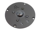 2-11-003-1 Acoustic Research Dome Tweeter Closeout