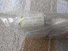 2.2uf Audyn Cap Plus 800v