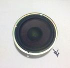 144132 2 Bose Part 6.5 " 6 136165 3 Series 1 201 Woofer Ii 8 Ohm Parts