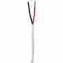 2-conductor Cs-162-500 Ethereal 16-gauge Speaker Wire 500ft 086429316243