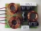 Bl-1952-8-25 2 Pairs Sold Professional 2-way Ohm 8 Hz Crossovers 500