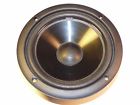 902-6354 2 Sl30 Genuine Tested 1 Woofer 6 Excellent " Infinity