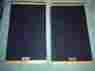 C13l27-0020d03 2-way Klh Vintage Midrange Woofer 4 Ohm Driver Speaker Pair 7001