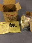 20-216 Calrad Reflex Trumpet Speaker Waterproof New Old Stock In Original