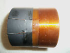 56-1505 20 Ppi Voice Orion " Add Coil- Driver 10 Pcs- 3 Speaker Sub-woofer