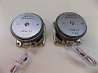 200-010055-501v1 Beautiful Brand 2 Inch