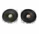 200-011011-301x0 Unbranded Generic General 3 2w 4 Ohm Full Range Driver Speaker Pair