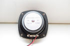 200-011017-201x0 Sony 5w Speakers 8ohm