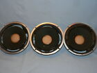 200035-0 Vintage Woofers
