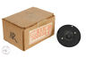200038-0 Acoustic Research New Hr Tweeter Replacement Part