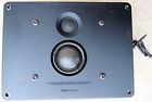 200048-0 Acoustic Research Ar 78ls